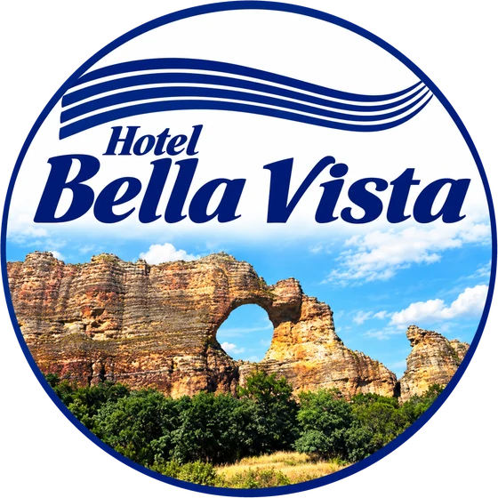 Hotel Bella Vista